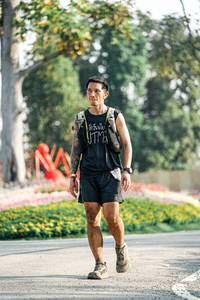 BIB: 
                            <button type="button" onclick="openModal(25907976)" class="btn btn-primary btn-sm float-right btn-popup" data-toggle="modal" data-target=".modal-high-quality">
                        <i class="fas fa-shopping-cart"></i> Add to Cart
                    </button>
                                            <button type="button" onclick="isThisMe(25907976, true)" class="btn btn-success btn-sm float-right btn-popup btn-isme hidden" data-toggle="tooltip" data-placement="bottom" title="นี่คือรูปของคุณใช่ไหม คลิกที่นี่เพื่อเอาเข้าอัลบั้ม">
                        <i class="fas fa-plus"></i> Add to album
                    </button>
                    <button type="button" onclick="isThisMe(25907976, false)" class="btn btn-warning btn-sm float-right btn-popup btn-isnotme hidden">
                        <i class="fas fa-ban"></i> Remove from album
                    </button>